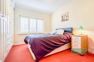 Photo 10- click for photo gallery